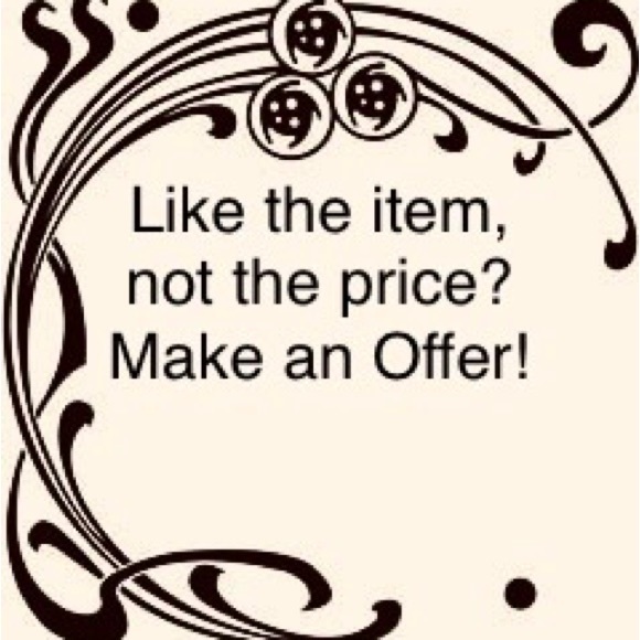 Smiley Happy Collection Smiley Face Coffee Mug - Picture 7 of 7